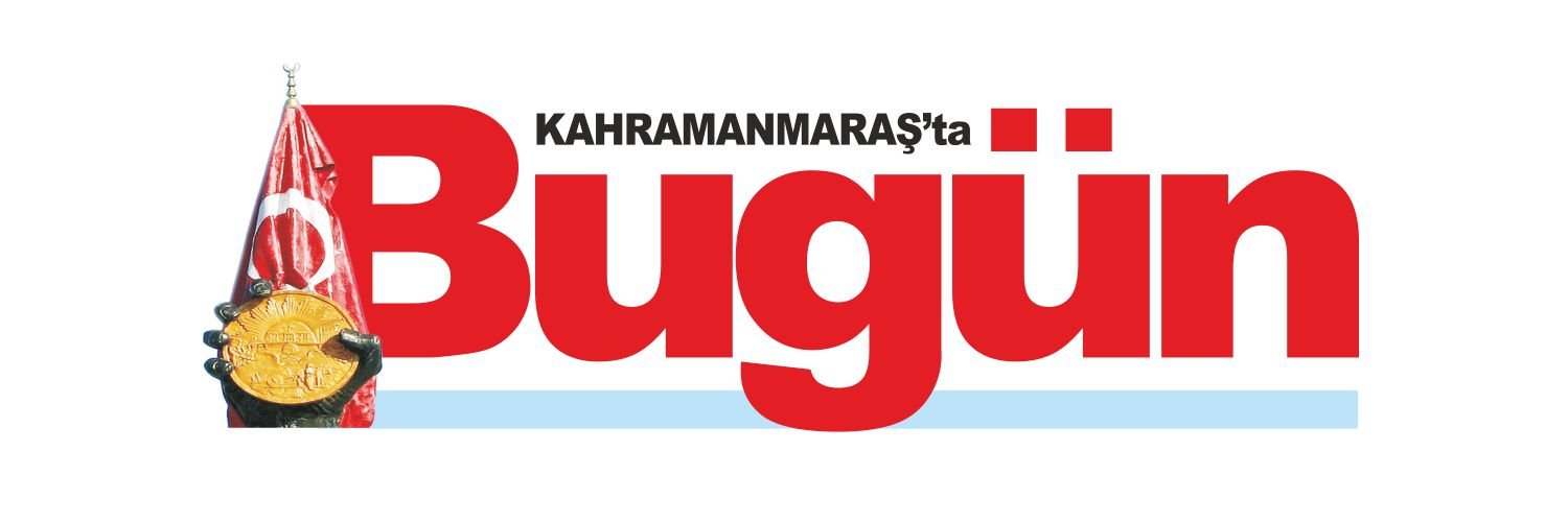 Bugün Gazetesi's banner