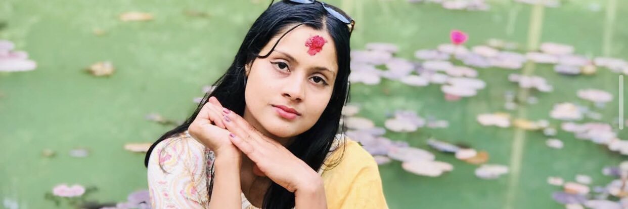 🤣🥰Guffadi_queen🥰🤣's banner
