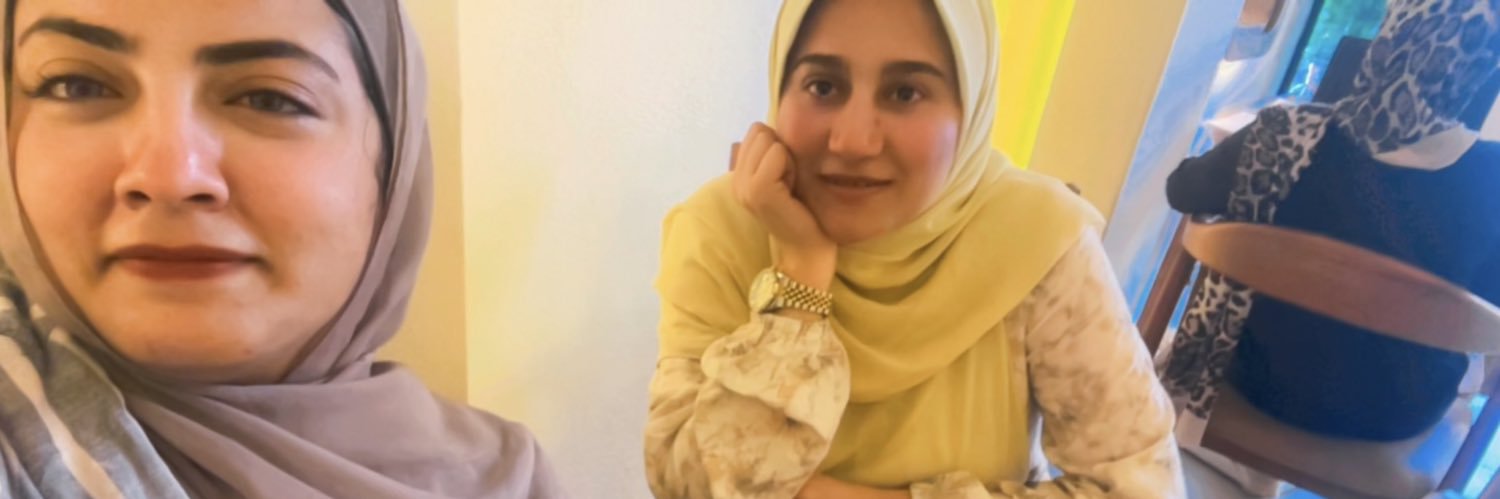 SalMa 🧸's banner