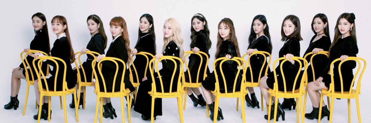 月蝕💅's banner