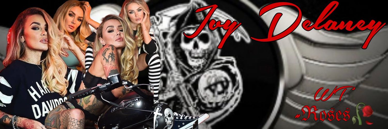ℑ𝔳𝔶 𝔇𝔢𝔩𝔞𝔫𝔢𝔶's banner