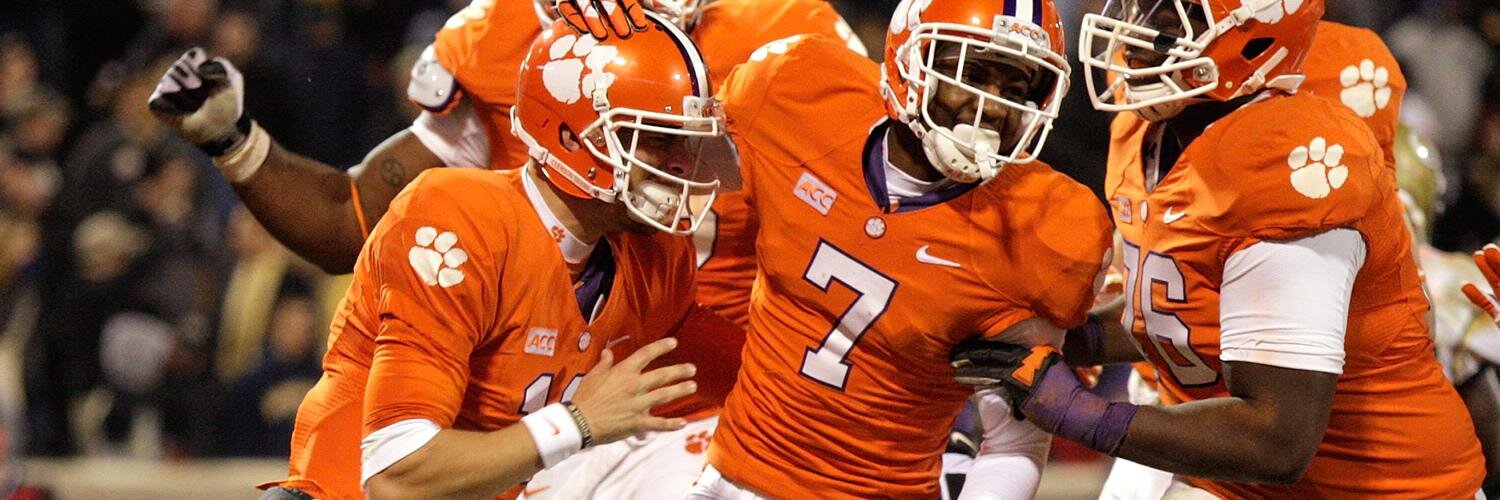 CUTigers.com's banner