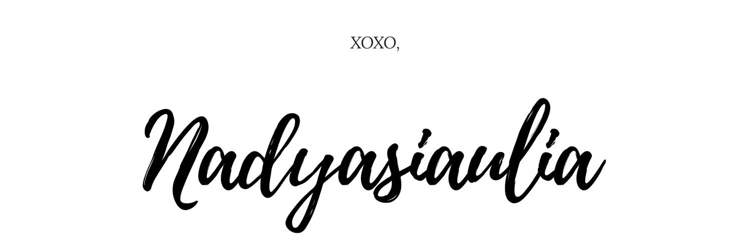 𝙽𝚊𝚍𝚢𝚊 𝚁𝚊𝚝𝚗𝚊 𝚂𝚊𝚛𝚒's banner