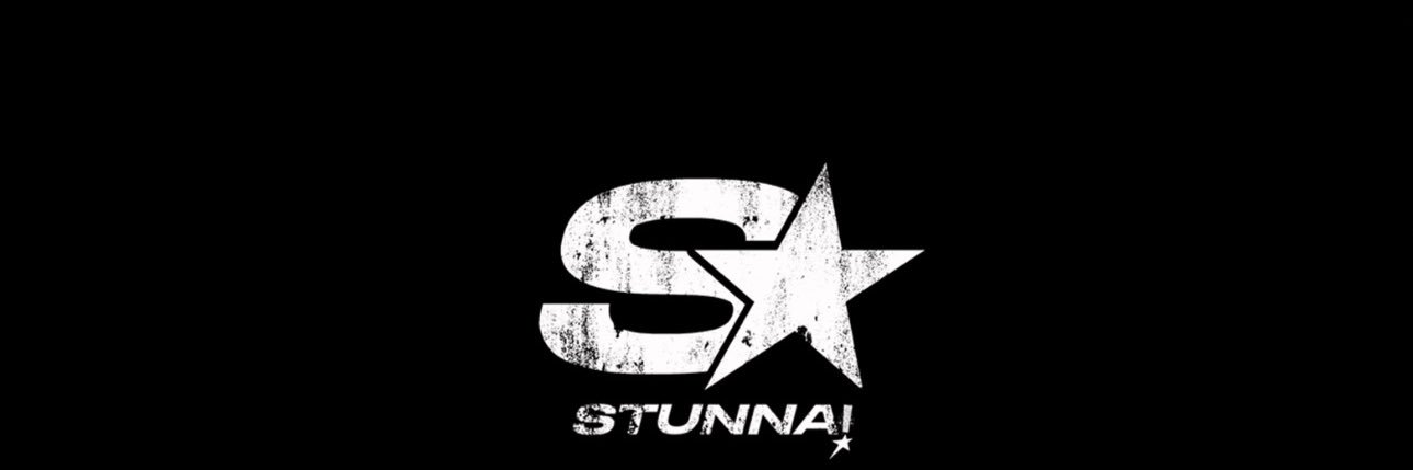 STUNNA!🌟's banner
