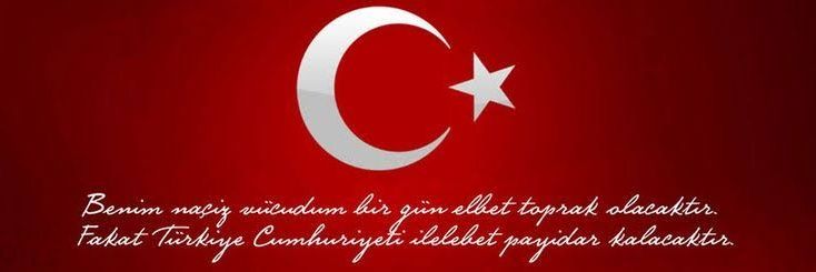 Aşk'tır GALATASARAY! 𐱅𐰼𐰇𐰰's banner