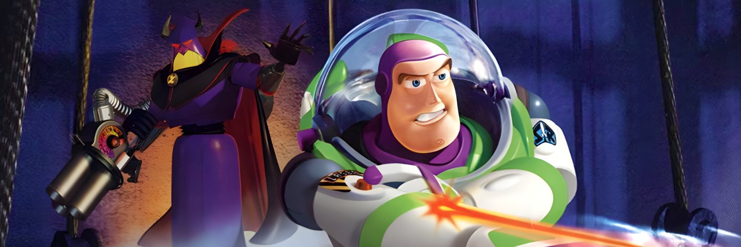 GianTV's banner