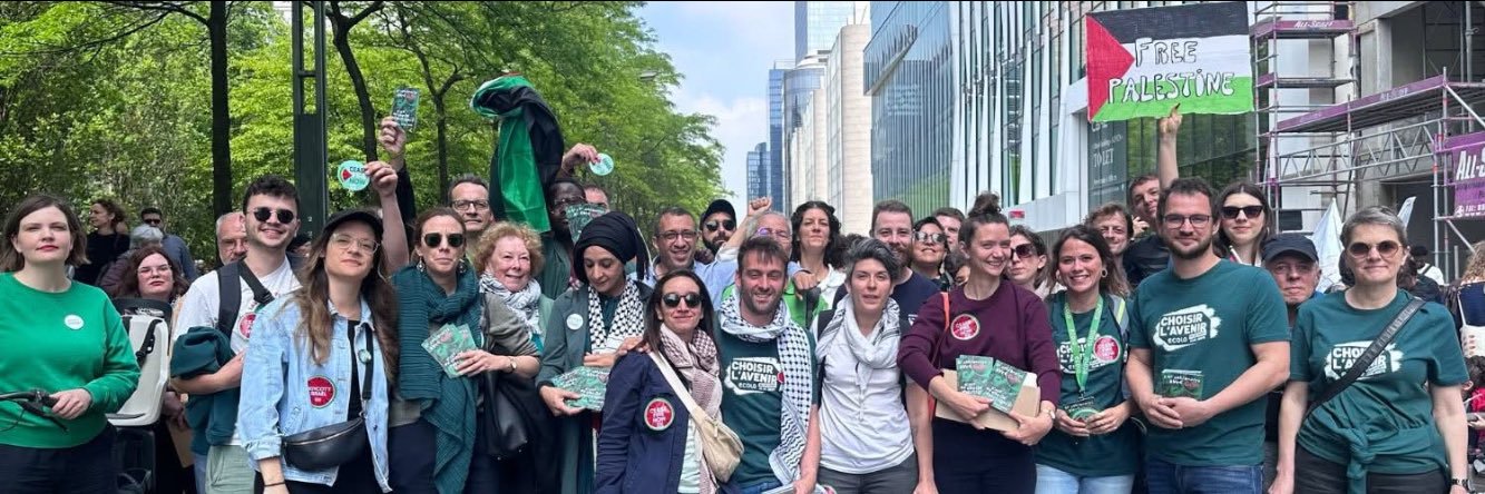 Observatoire des verts's banner