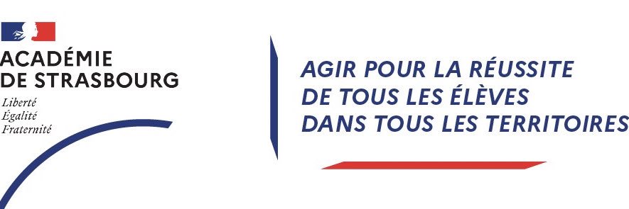 Olivier Klein's banner