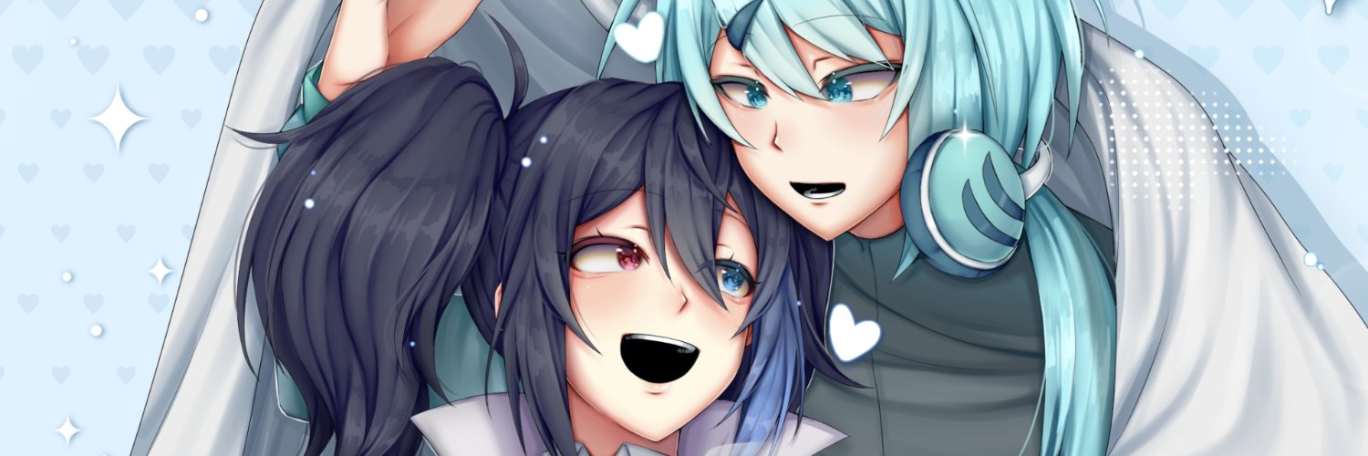 Jona (CoffeeCat12)'s banner