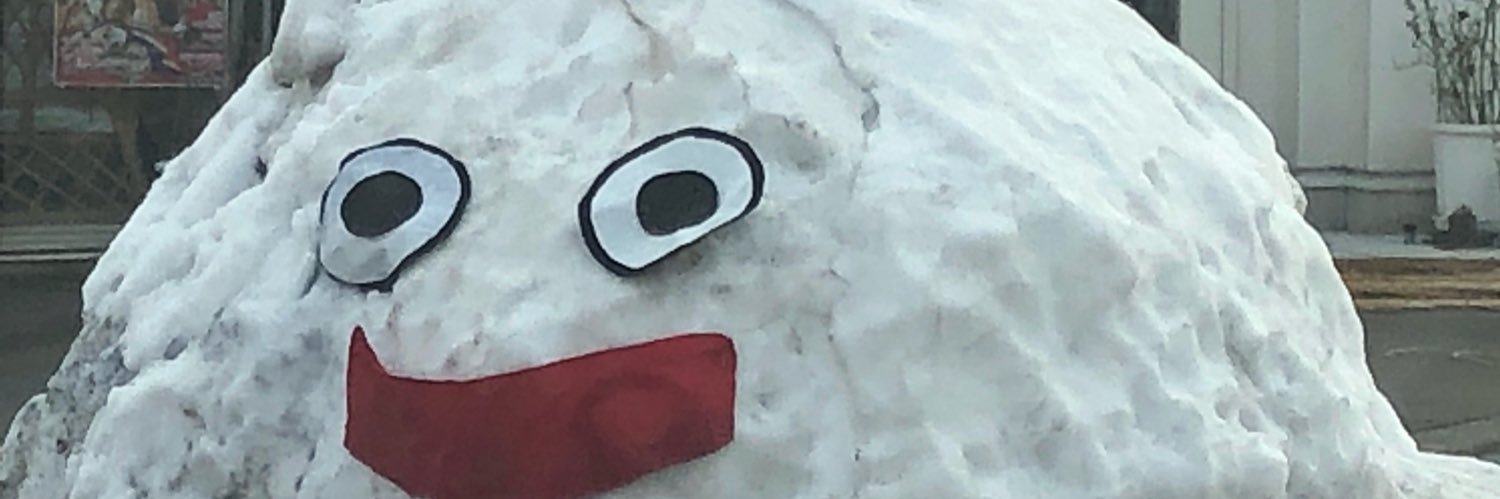 桐崎栄二⇄きりざきえいじ's banner