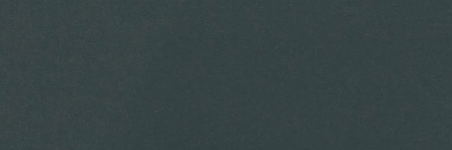 kay ✮'s banner