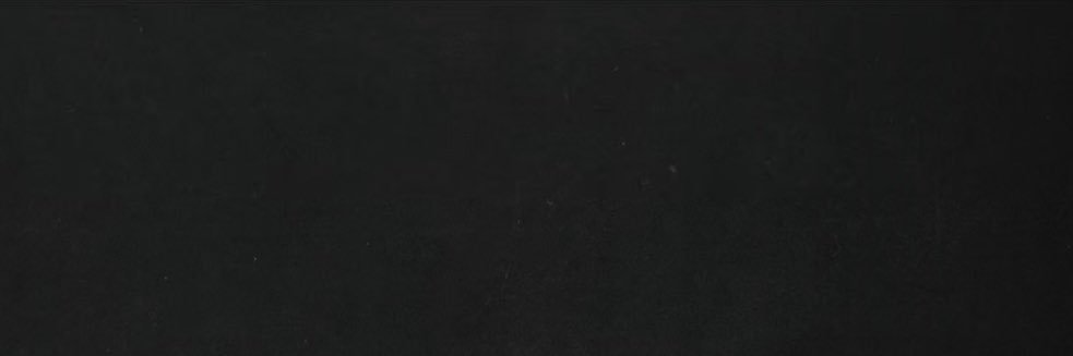kay's banner