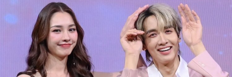 kannika271's banner