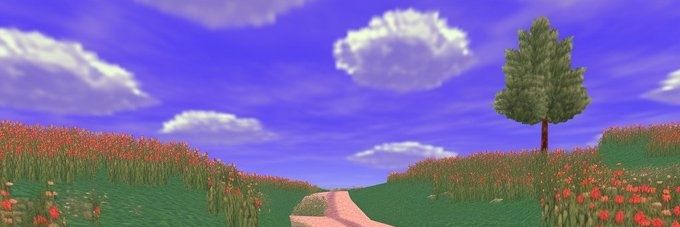 𝙔𝙪𝙣.'s banner