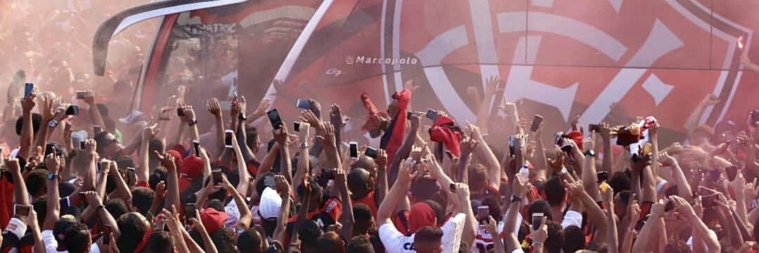 Bruna Rosário's banner