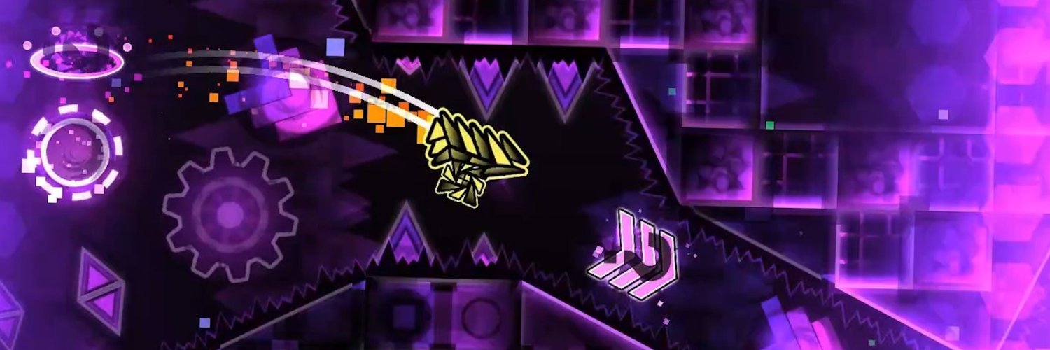 Hazel's banner