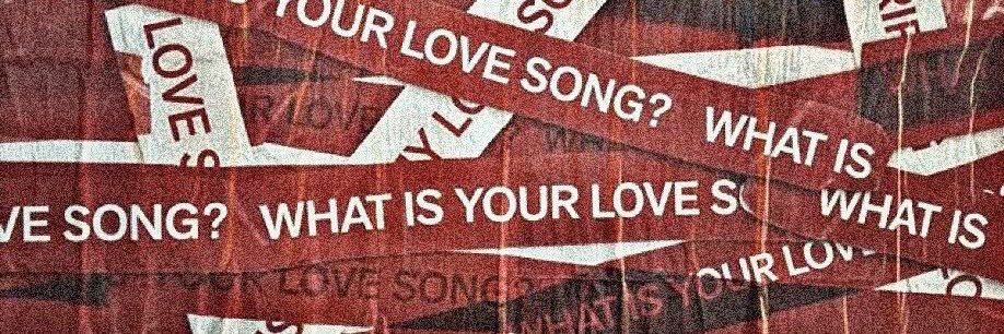 rb⁷ heard nmd and hhp 🪭's banner