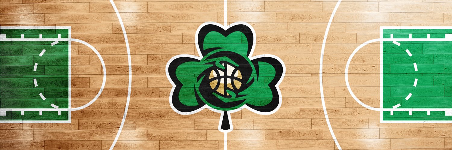 First to the Floor☘️'s banner