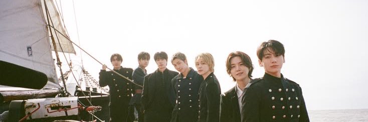 ⊙⊝⊜ (rest)'s banner