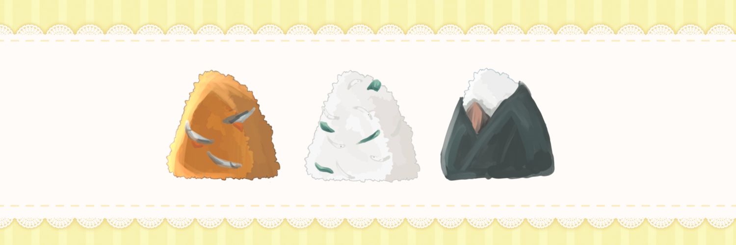 大月おろ@ゲーム公開's banner