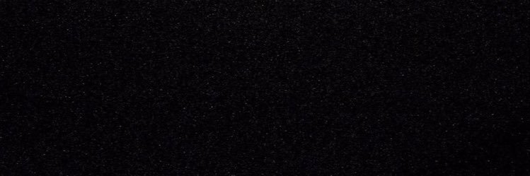 Misoo🌸's banner
