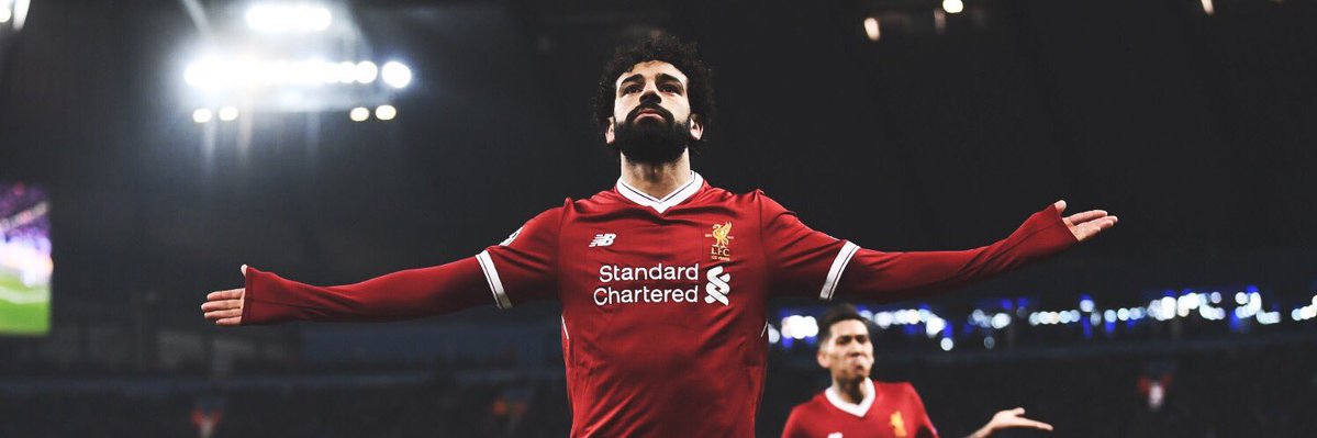 Hansel 👺's banner