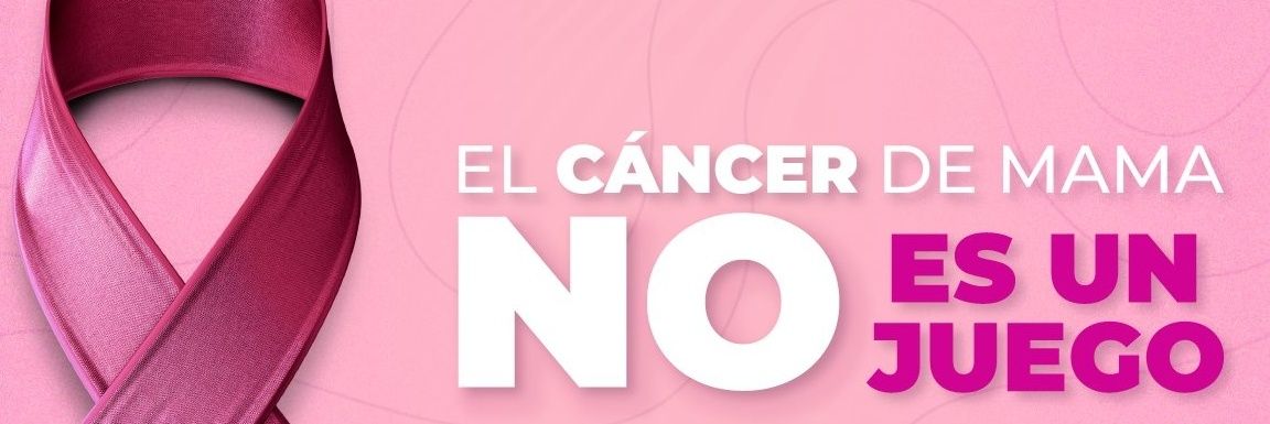 Ricardo Barahona G.'s banner