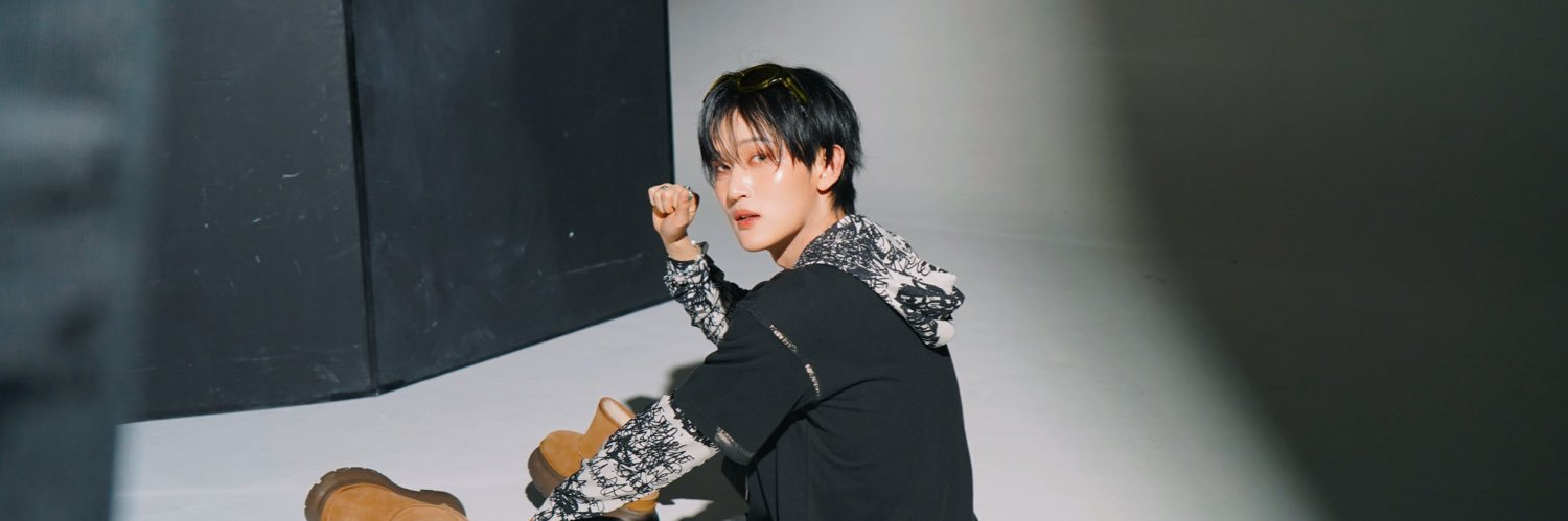 ju (⁠◕⁠દ⁠◕⁠) i love seok btw's banner