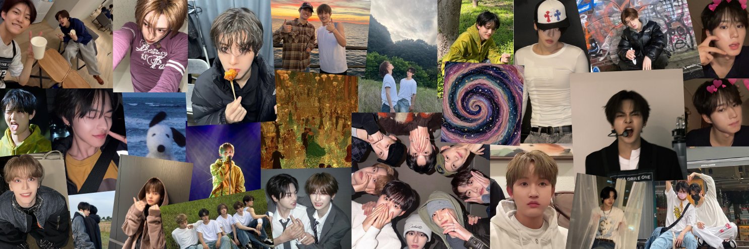ju (⁠◕⁠દ⁠◕⁠) i love seok btw's banner