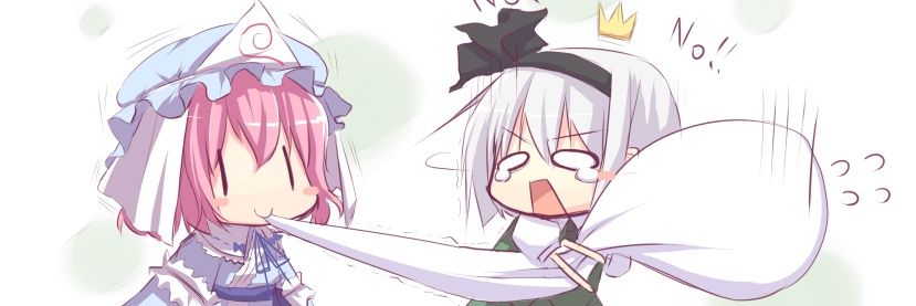 奚雨's banner