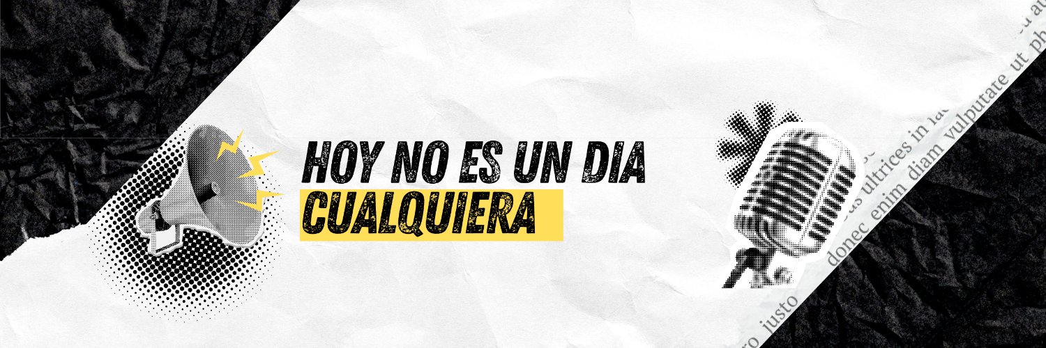 Marisela Castillo's banner