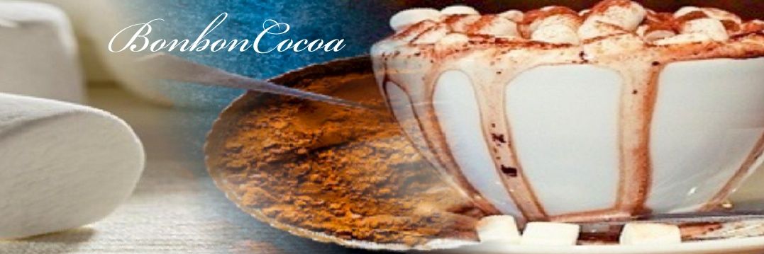 BonbonCocoa's banner