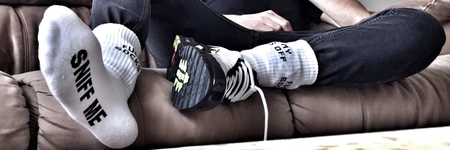 Nike_airr 🔜 Folsom 09-14/09's banner