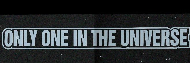 컴샤's banner