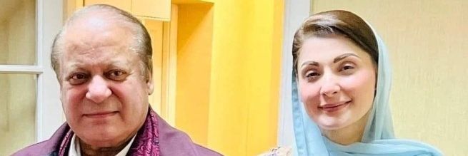 ملکانی ™'s banner