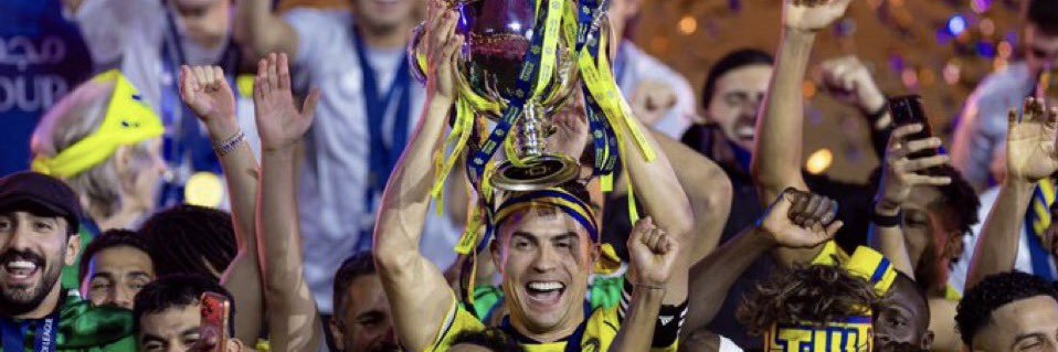 فـهـد's banner