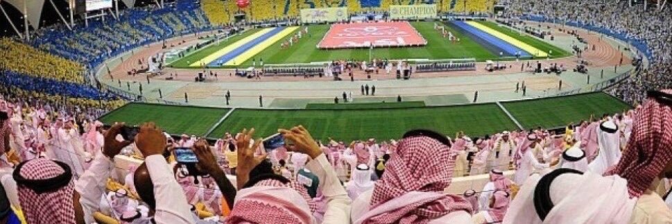 فـهـد's banner