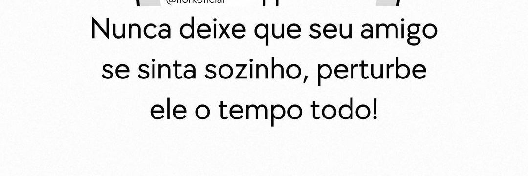 Tolerância Zero's banner