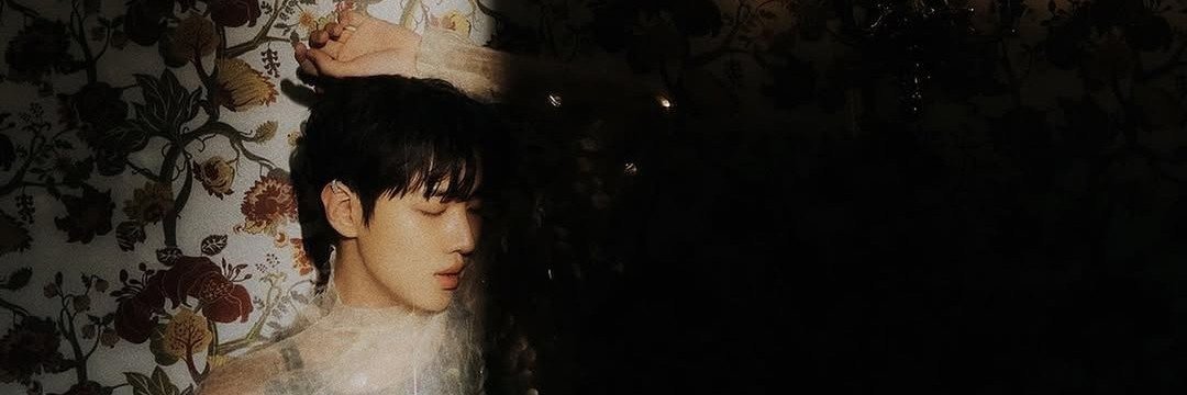 MOON 🌛's banner