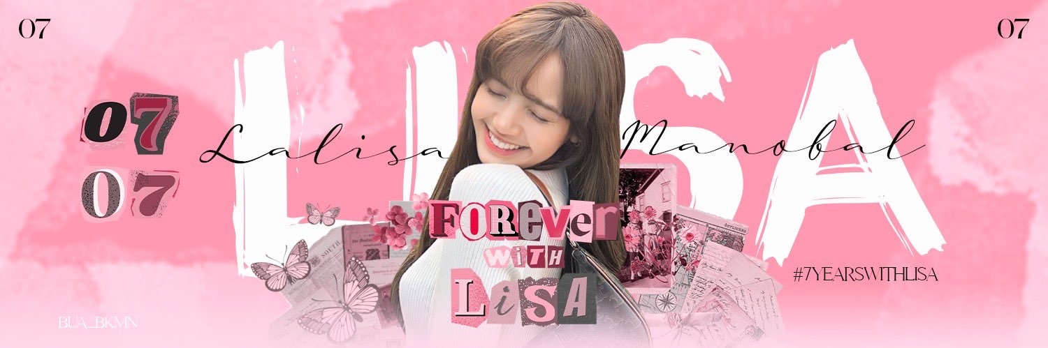 Buabongkot🐱✨🌷's banner