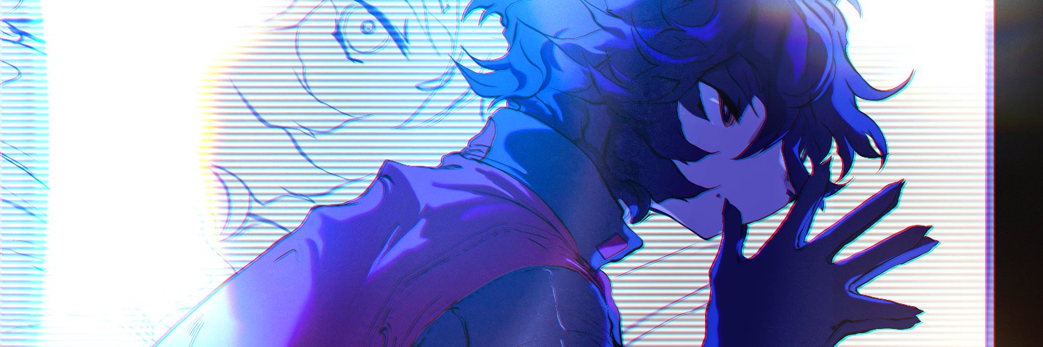 PomfyPanda's banner