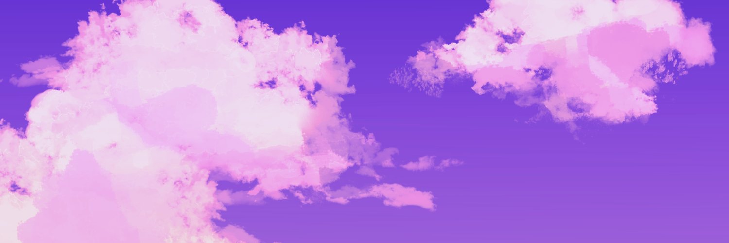 Michelle García ❀ アニメーター's banner