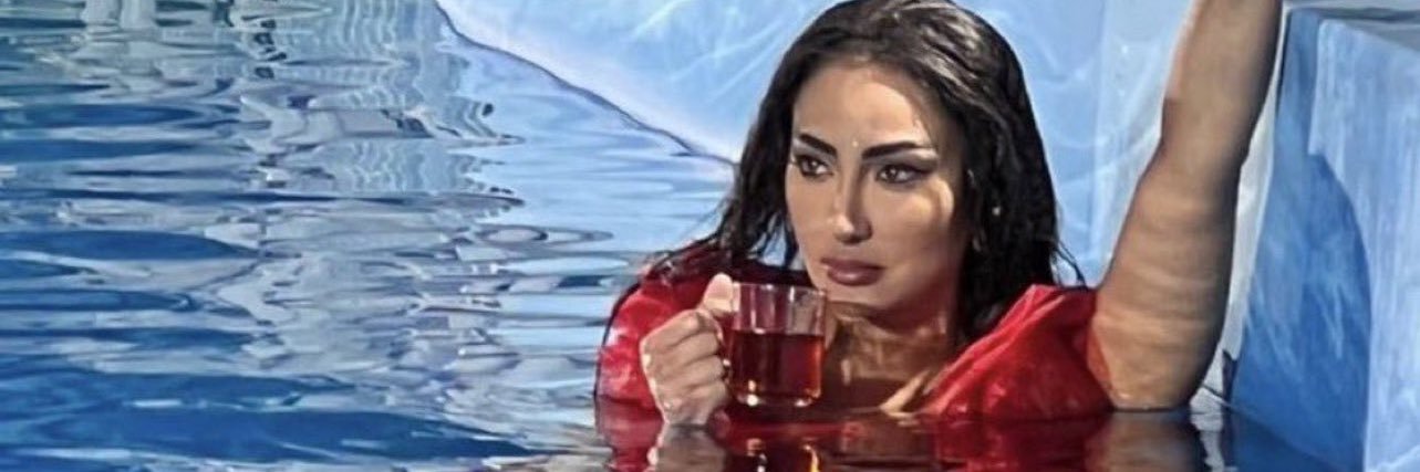 مريسوسوا🌶's banner