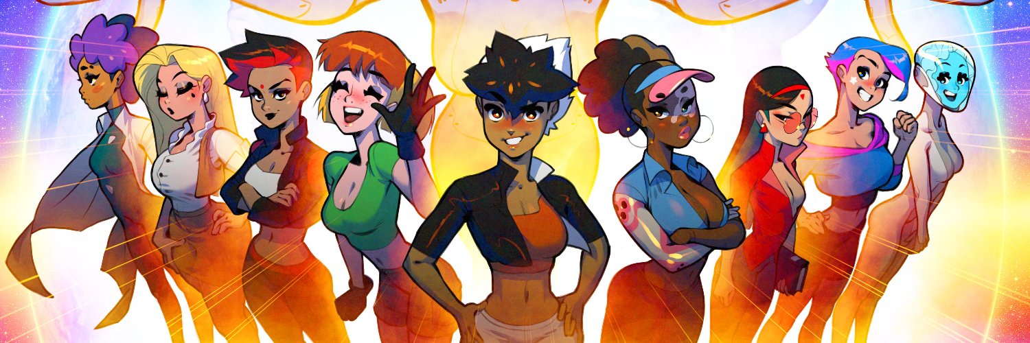 Sykosan's banner