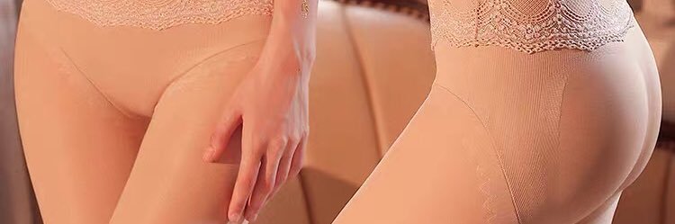 𝐀𝐦𝐲𝐛𝐚𝐛𝐲's banner