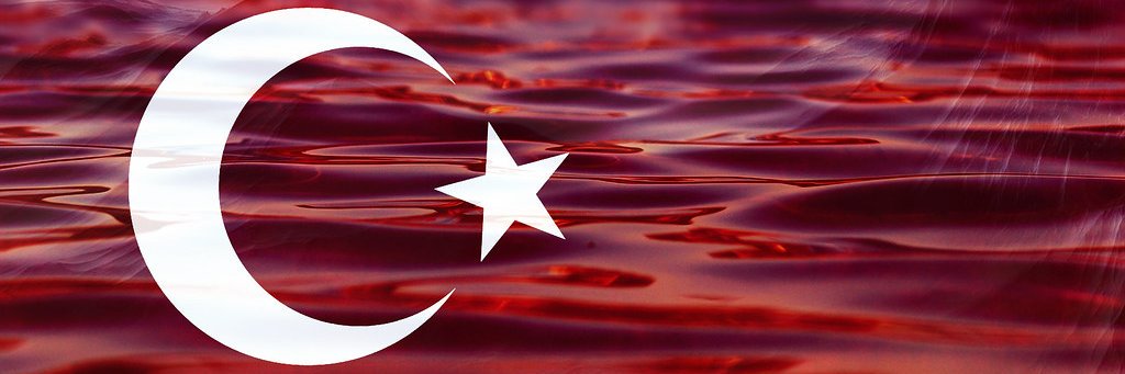 Obsesif Baytar's banner