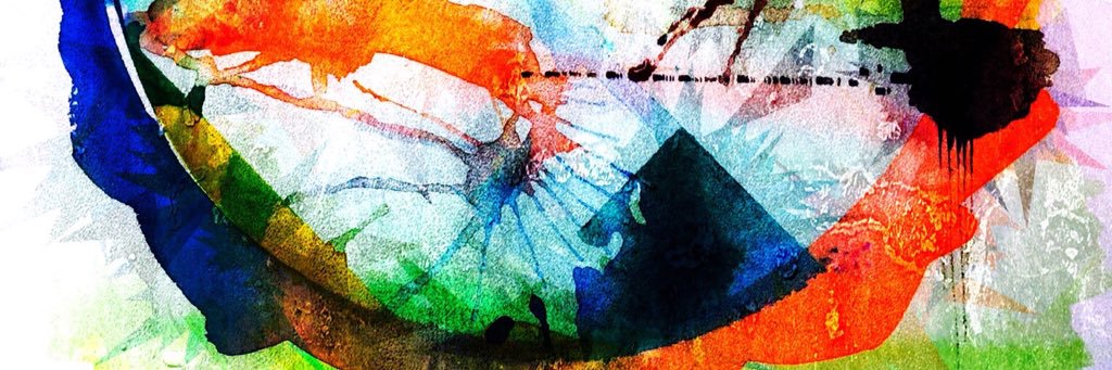 二錠's banner