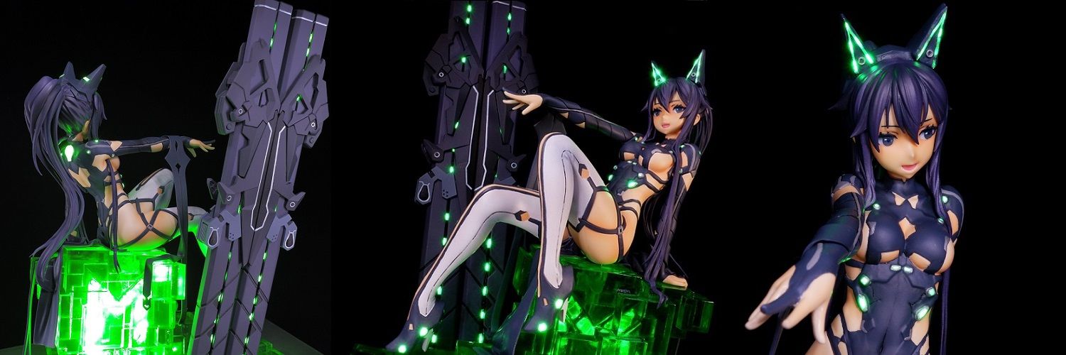 セブ's banner