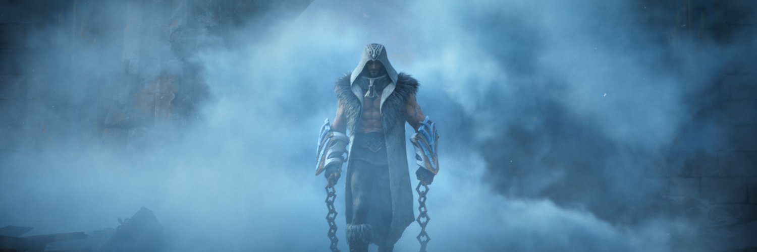 MonoChampionYT's banner