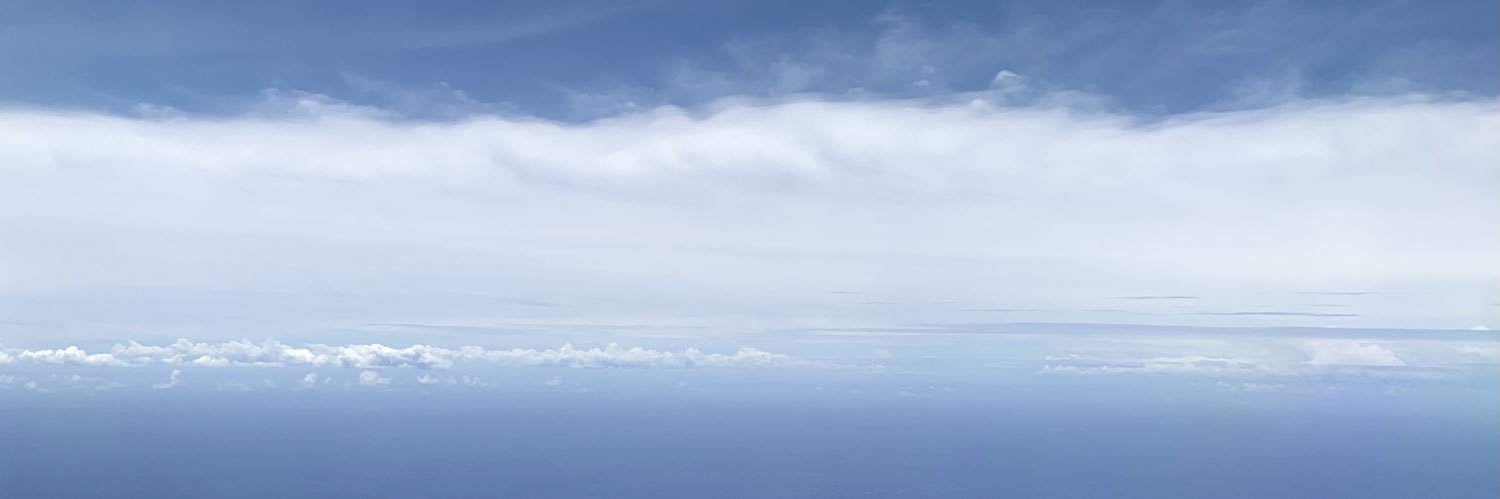 MasterK's banner